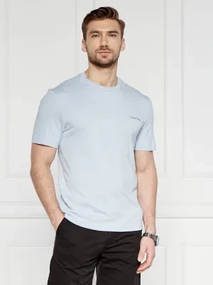 Calvin Klein T-shirt | Regular Fit