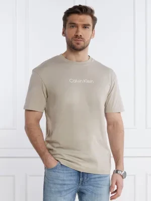 Calvin Klein T-shirt | Regular Fit