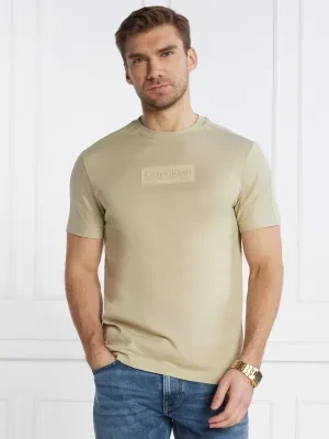 Calvin Klein T-shirt | Regular Fit