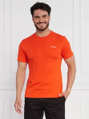 Calvin Klein T-shirt | Regular Fit