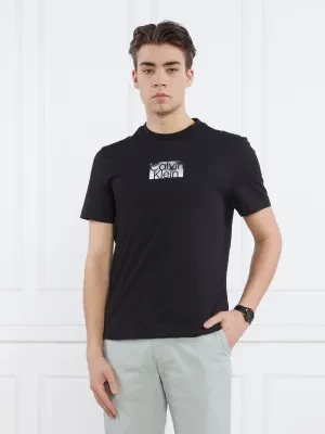 Calvin Klein T-shirt | Regular Fit