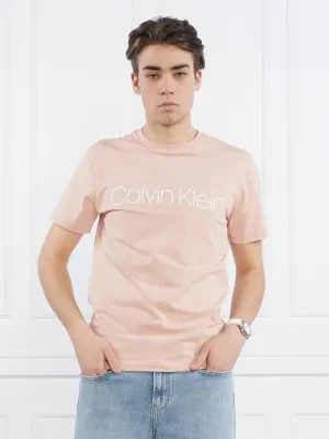 Calvin Klein T-shirt | Regular Fit