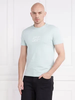 Calvin Klein T-shirt | Regular Fit