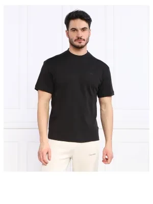 Calvin Klein T-shirt | Regular Fit