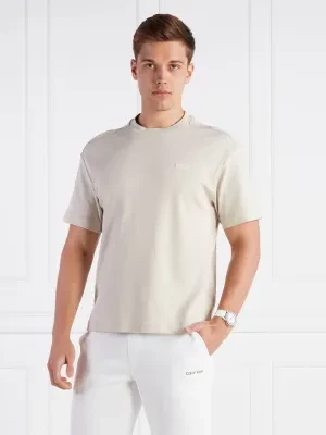 Calvin Klein T-shirt | Regular Fit