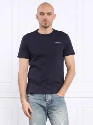 Calvin Klein T-shirt | Regular Fit