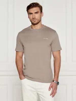 Calvin Klein T-shirt | Regular Fit