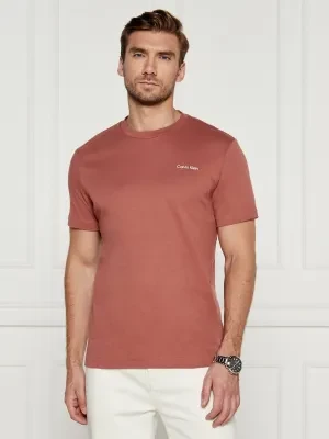 Calvin Klein T-shirt | Regular Fit