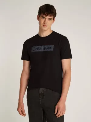 Calvin Klein T-shirt | Regular Fit