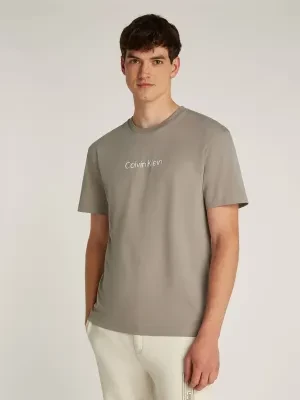 Calvin Klein T-shirt | Regular Fit