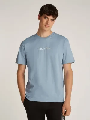 Calvin Klein T-shirt | Regular Fit