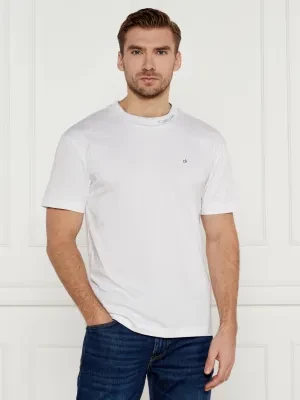 Calvin Klein T-shirt | Regular Fit