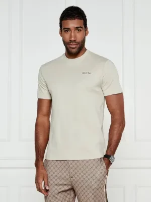 Calvin Klein T-shirt | Regular Fit