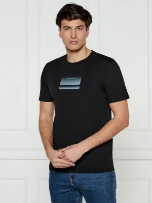 Calvin Klein T-shirt | Regular Fit