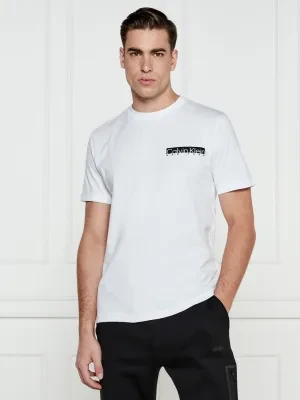 Calvin Klein T-shirt | Regular Fit