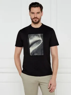 Zdjęcie produktu Calvin Klein T-shirt | Regular Fit