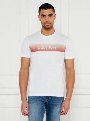 Calvin Klein T-shirt | Regular Fit