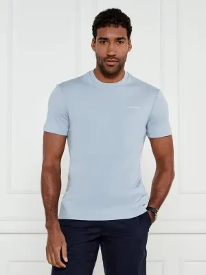 Calvin Klein T-shirt | Regular Fit