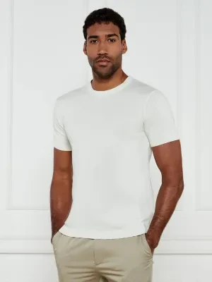 Calvin Klein T-shirt | Regular Fit