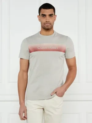 Zdjęcie produktu Calvin Klein T-shirt | Regular Fit