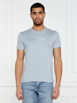 Calvin Klein T-shirt | Regular Fit