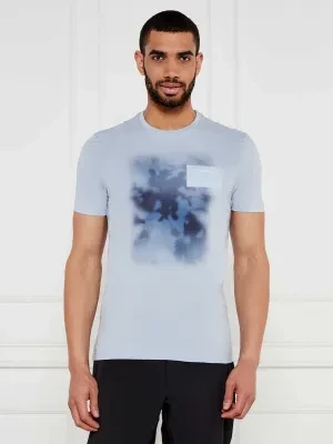 Calvin Klein T-shirt | Regular Fit