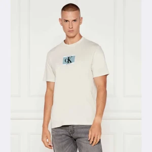 Calvin Klein T-shirt | Regular Fit