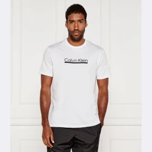 Calvin Klein T-shirt | Regular Fit