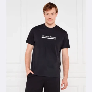 Calvin Klein T-shirt | Regular Fit