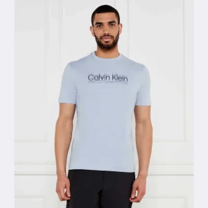 Calvin Klein T-shirt | Regular Fit