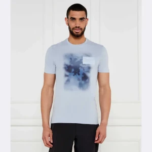 Calvin Klein T-shirt | Regular Fit