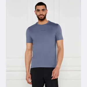Calvin Klein T-shirt | Regular Fit