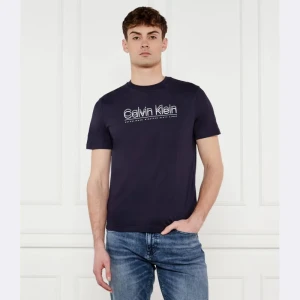 Calvin Klein T-shirt | Regular Fit