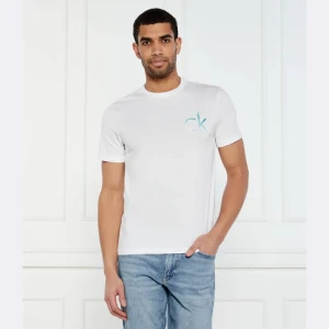 Calvin Klein T-shirt | Regular Fit