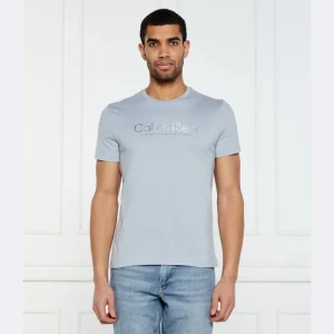 Calvin Klein T-shirt | Regular Fit