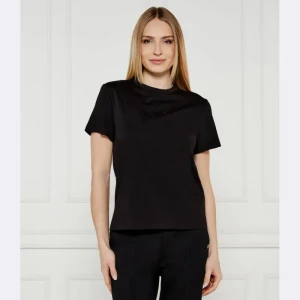 Calvin Klein T-shirt | Regular Fit