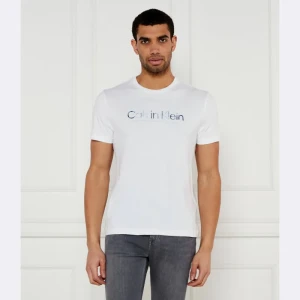 Calvin Klein T-shirt | Regular Fit
