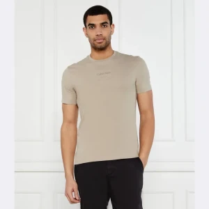 Calvin Klein T-shirt | Regular Fit