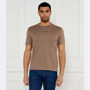 Calvin Klein T-shirt | Regular Fit
