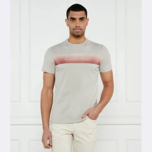 Calvin Klein T-shirt | Regular Fit