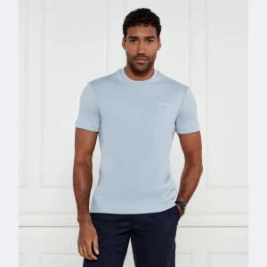 Calvin Klein T-shirt | Regular Fit