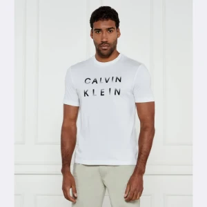 Calvin Klein T-shirt | Regular Fit