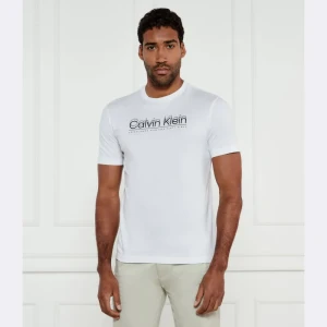 Calvin Klein T-shirt | Regular Fit