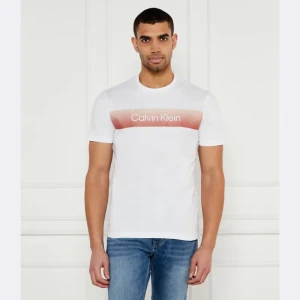 Calvin Klein T-shirt | Regular Fit