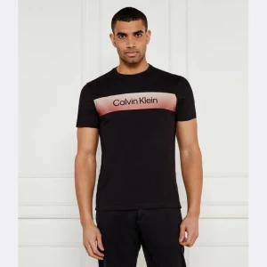 Calvin Klein T-shirt | Regular Fit