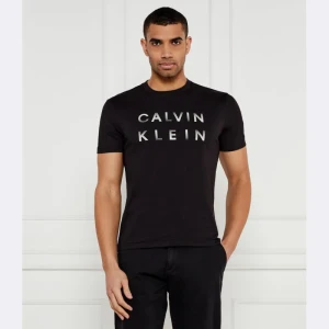 Calvin Klein T-shirt | Regular Fit