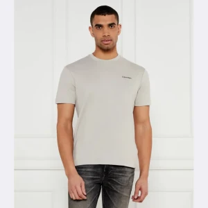Calvin Klein T-shirt | Regular Fit