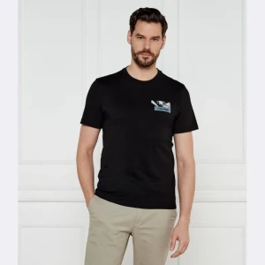 Calvin Klein T-shirt | Regular Fit