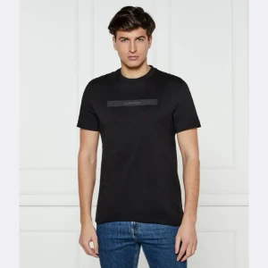 Calvin Klein T-shirt | Regular Fit