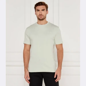 Calvin Klein T-shirt | Regular Fit